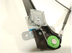 Recambio de elevalunas delantero derecho para volkswagen golf v (1k1) 1.9 tdi referencia OEM IAM 1K4837462A 1K0959792J 1K0959702 2