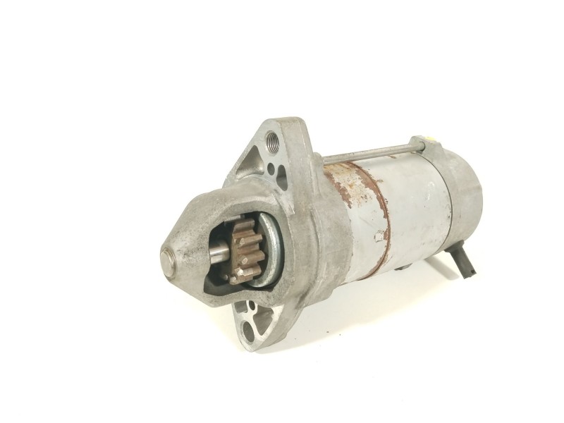 Recambio de motor arranque para toyota corolla (e15) high referencia OEM IAM 281000R010  MS4280004920