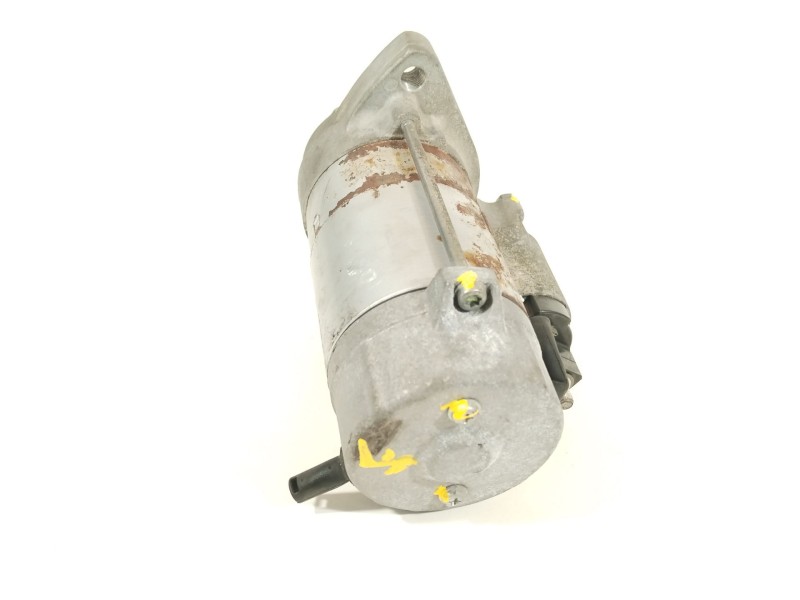 Recambio de motor arranque para toyota corolla (e15) high referencia OEM IAM 281000R010  MS4280004920