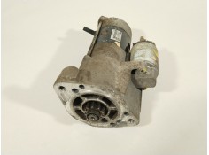 Recambio de motor arranque para mitsubishi montero (v80/v90) 3.2 di-d intense (3-ptas.) referencia OEM IAM 1810A050 M008T75074 2