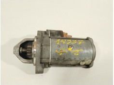 Recambio de motor arranque para mercedes-benz vito furgoneta (w638) 108 cdi 2.2 (638.094) referencia OEM IAM 0051511301  D7R43