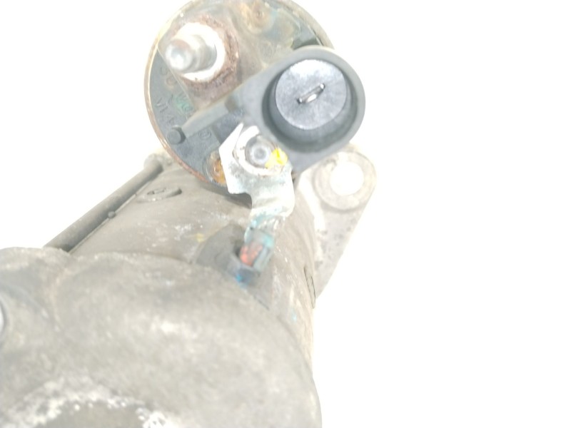 Recambio de motor arranque para volkswagen passat cc (357) advance referencia OEM IAM 02M911024G  ESW20ER123