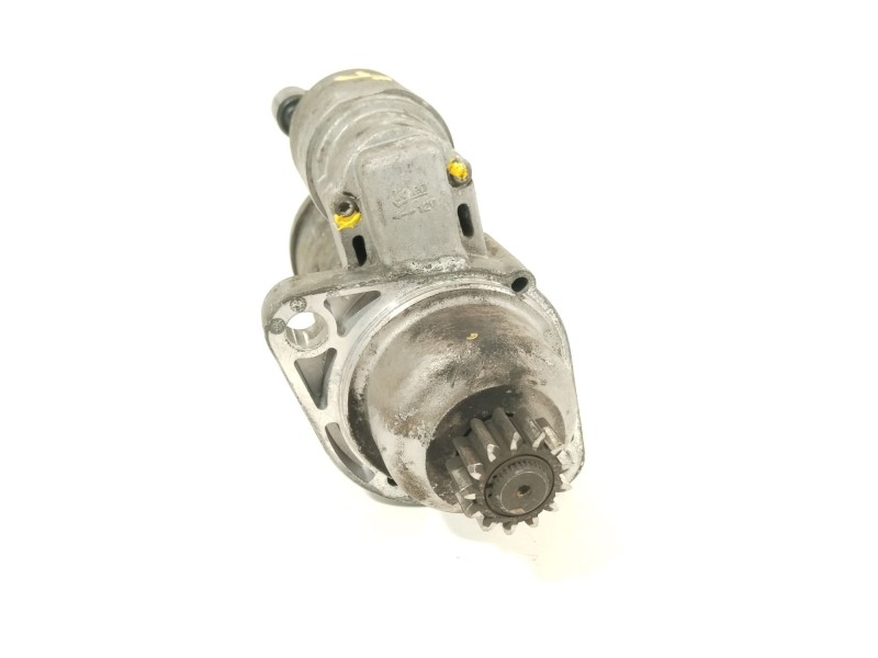 Recambio de motor arranque para volkswagen passat cc (357) advance referencia OEM IAM 02M911024G  ESW20ER123