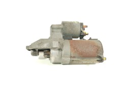 Recambio de motor arranque para ford focus berlina (cap) ghia referencia OEM IAM 4M5T11000AB  1478129