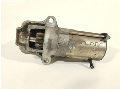 Recambio de motor arranque para ford focus berlina (cap) ghia referencia OEM IAM 4M5T11000AB  1478129 2