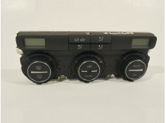 Recambio de mando climatizador para volkswagen passat berlina (3c2) advance referencia OEM IAM    2