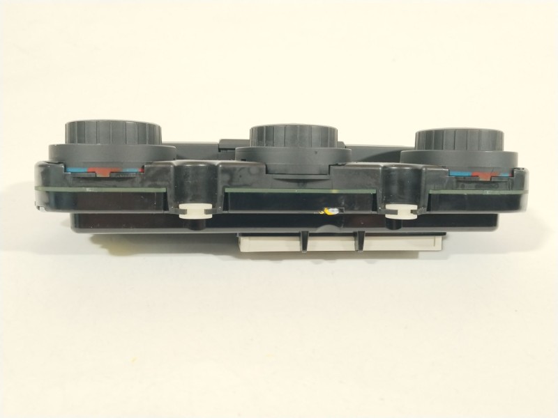 Recambio de mando climatizador para volkswagen passat berlina (3c2) advance referencia OEM IAM 3C0907044DS  