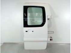 Recambio de puerta trasera derecha para fiat scudo autobús (270_, 272_) 2.0 d multijet referencia OEM IAM 1400428188  