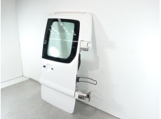 Recambio de puerta trasera derecha para fiat scudo autobús (270_, 272_) 2.0 d multijet referencia OEM IAM 1400428188   2