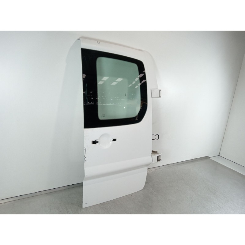 Recambio de puerta trasera derecha para fiat scudo autobús (270_, 272_) 2.0 d multijet referencia OEM IAM 1400428188  