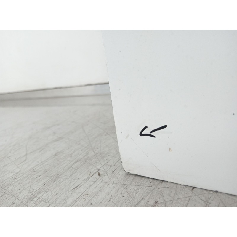 Recambio de puerta trasera derecha para fiat scudo autobús (270_, 272_) 2.0 d multijet referencia OEM IAM 1400428188  