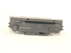 Recambio de sistema navegacion gps para bmw serie 3 berlina (e90) 320d referencia OEM IAM 65129117533   2