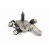 MOTOR LIMPIA TRASERO 5K6955711B 0390201216 