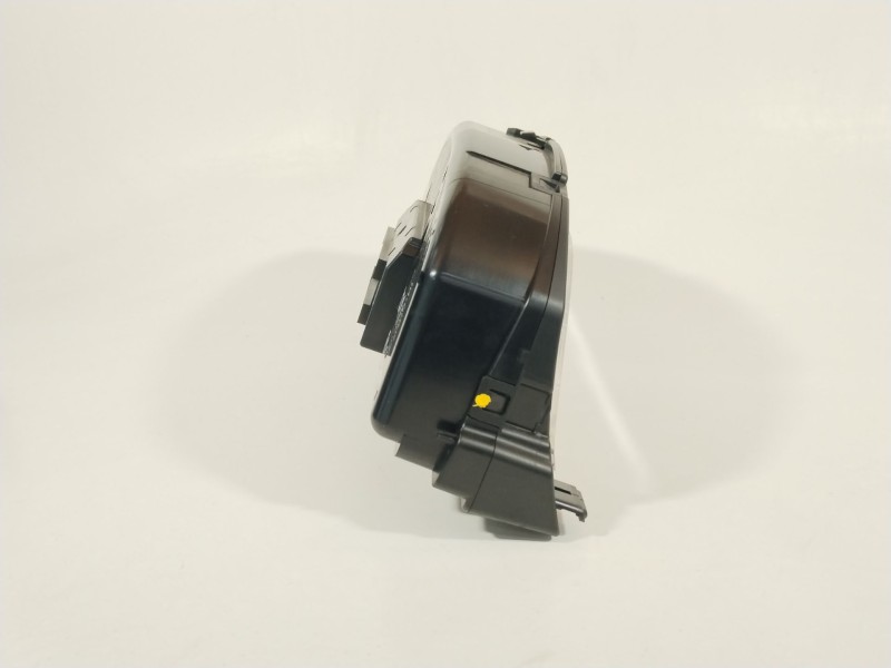 Recambio de cuadro instrumentos para volkswagen passat berlina (3c2) advance referencia OEM IAM 3C0920871E  A2C53194181