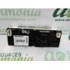 MANDO CALEFACCION / AIRE ACONDICIONADO 275107490R 