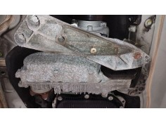 Recambio de caja transfer para bmw 5 touring (f11) 525 d xdrive referencia OEM IAM 7639263 A2C73522100 27607639261