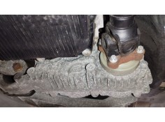 Recambio de caja transfer para bmw 5 touring (f11) 525 d xdrive referencia OEM IAM 7639263 A2C73522100 27607639261 2