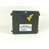 MODULO ELECTRONICO 285254482R 27760B670B 