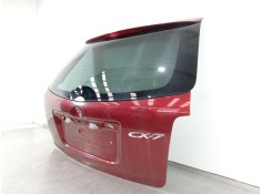 Recambio de porton trasero para mazda cx-7 (er) active referencia OEM IAM EGY56202XC   2