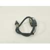 SONDA LAMBDA GH225J299AB 