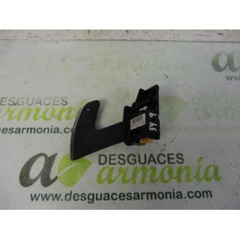 MANDO MULTIFUNCION 96591774XT 