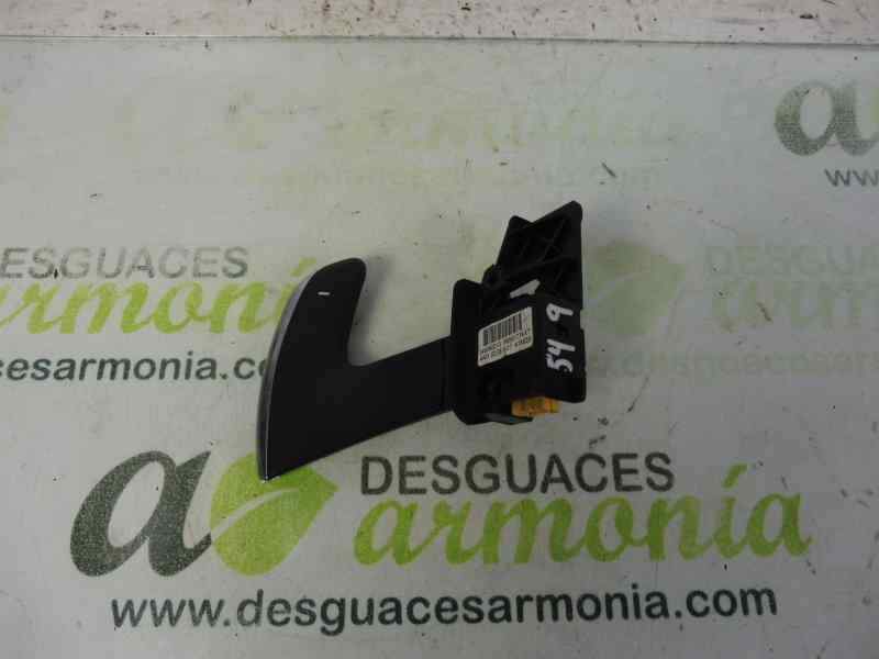 MANDO MULTIFUNCION 96591774XT 