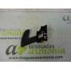 MANDO MULTIFUNCION 96591774XT 