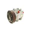 COMPRESOR AIRE ACONDICIONADO Z0004399A Z0004400A GS1D61450A