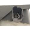 TAPA EXTERIOR COMBUSTIBLE 1517E4 9660019180