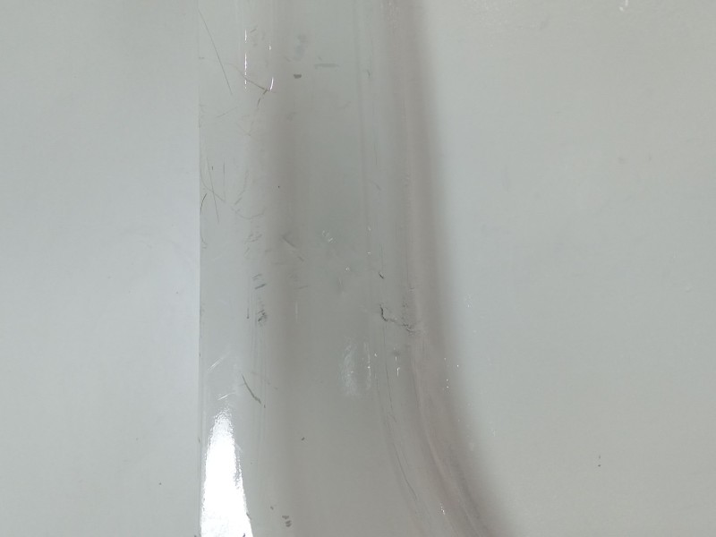 Recambio de puerta trasera derecha para peugeot boxer furgoneta 2.2 hdi 120 referencia OEM IAM 8703A5  