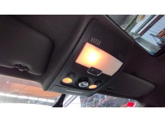 Recambio de luz interior para audi a5 sportback (8t) 2.0 tdi (105kw) referencia OEM IAM   