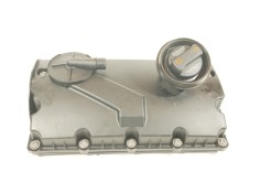 Recambio de tapa balancines para volkswagen golf v berlina (1k1) gt sport referencia OEM IAM 038103469AD  