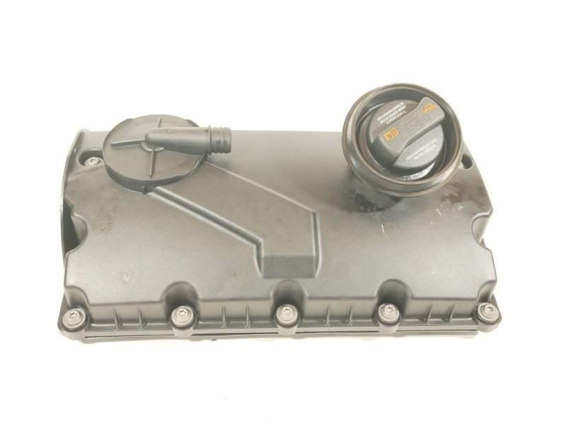 Recambio de tapa balancines para volkswagen golf v berlina (1k1) gt sport referencia OEM IAM 038103469AD  