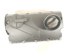 Recambio de tapa balancines para volkswagen golf v berlina (1k1) gt sport referencia OEM IAM 038103469AD   2