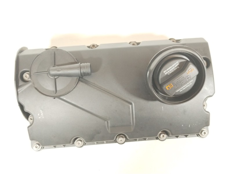 Recambio de tapa balancines para volkswagen golf v berlina (1k1) gt sport referencia OEM IAM 038103469AD  