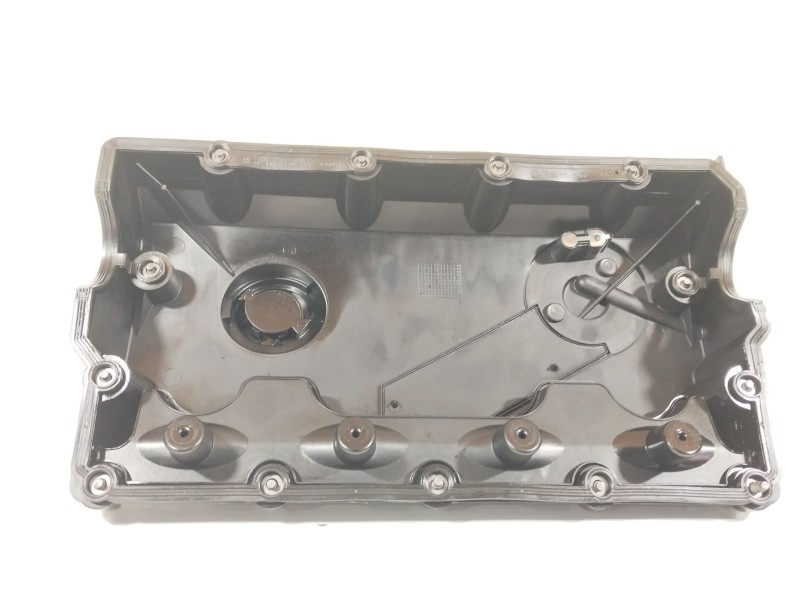Recambio de tapa balancines para volkswagen golf v berlina (1k1) gt sport referencia OEM IAM 038103469AD  