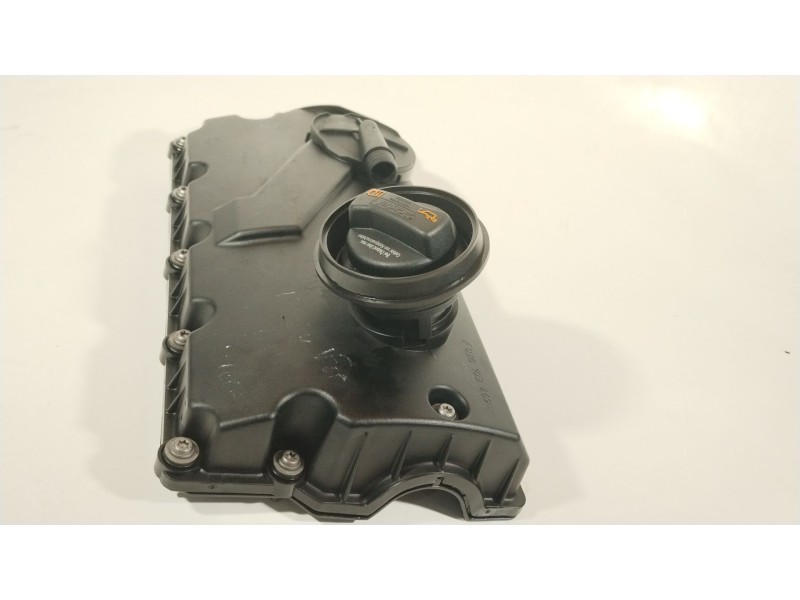 Recambio de tapa balancines para volkswagen golf v berlina (1k1) gt sport referencia OEM IAM 038103469AD  