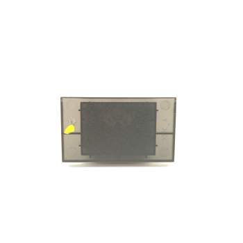 SENSOR 6F0907451 