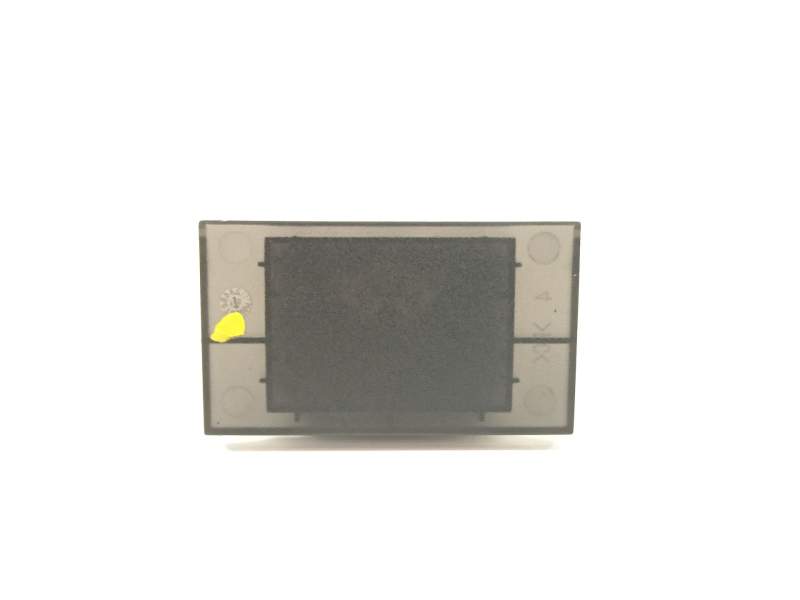 SENSOR 6F0907451 
