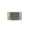SENSOR 6F0907451 