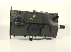 Recambio de tapa balancines para audi a3 (8p1) 2.0 tdi referencia OEM IAM 03G103469L  03G103475C