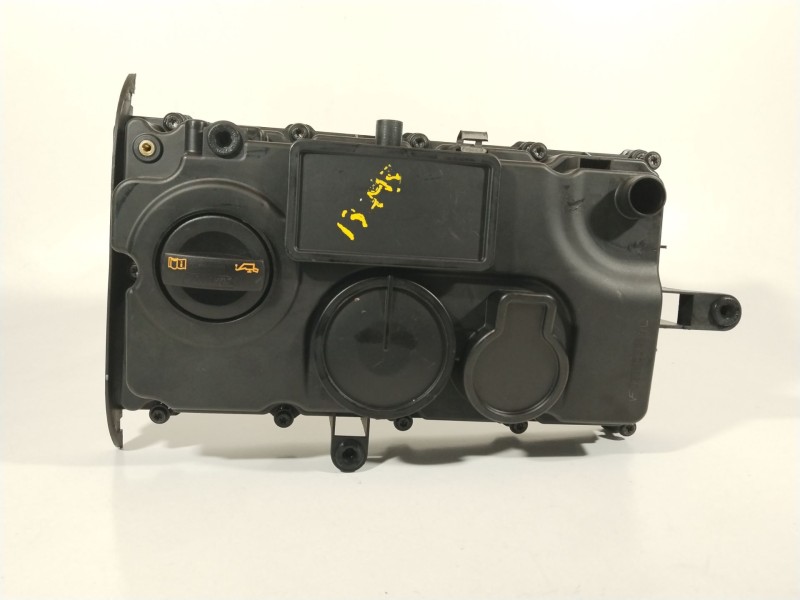 Recambio de tapa balancines para audi a3 (8p1) 2.0 tdi referencia OEM IAM 03G103469L  03G103475C