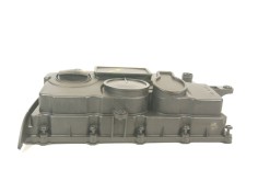 Recambio de tapa balancines para audi a3 (8p1) 2.0 tdi referencia OEM IAM 03G103469L  03G103475C 2