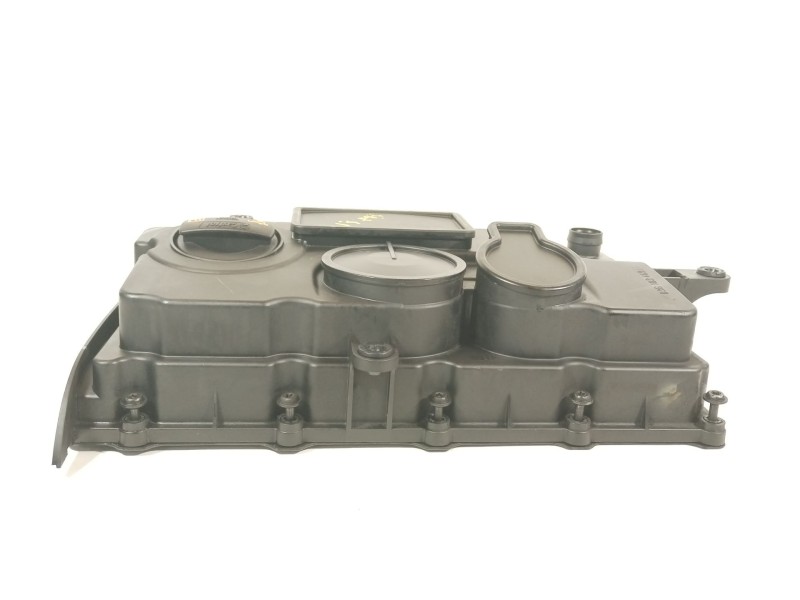 Recambio de tapa balancines para audi a3 (8p1) 2.0 tdi referencia OEM IAM 03G103469L  03G103475C