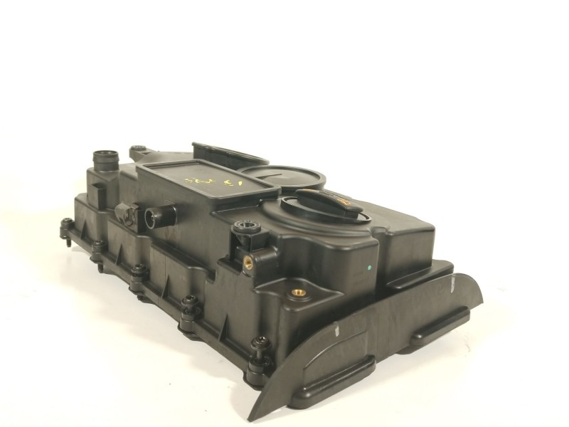 Recambio de tapa balancines para audi a3 (8p1) 2.0 tdi referencia OEM IAM 03G103469L  03G103475C