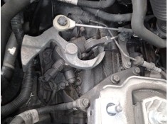 Recambio de caja cambios para ford mondeo iv (ba7) 2.0 tdci referencia OEM IAM AG9R7002KA  TIGB1211210190308