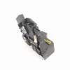 CERRADURA PUERTA TRASERA DERECHA 7M5AR21812AA 