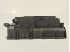 Recambio de tapa balancines para seat leon (1p1) 1.9 tdi referencia OEM IAM 03G103469M  03G103475D 2