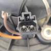 VENTILADOR CALEFACCION 990402 