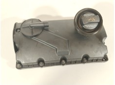 Recambio de tapa balancines para seat toledo ii (1m2) 1.9 tdi referencia OEM IAM 038103469Q 038103475P 038103475N